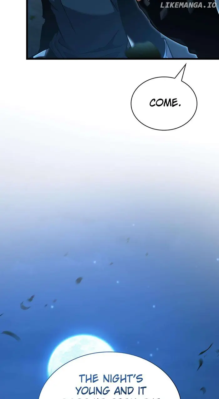 The Beginning After the End Chapter 188 image 104_optimized